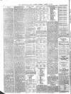 Birmingham Daily Gazette Tuesday 16 March 1875 Page 8