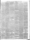 Birmingham Daily Gazette Wednesday 17 March 1875 Page 3