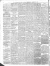 Birmingham Daily Gazette Wednesday 17 March 1875 Page 4