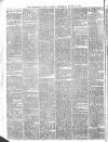 Birmingham Daily Gazette Wednesday 17 March 1875 Page 6