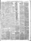 Birmingham Daily Gazette Wednesday 17 March 1875 Page 7
