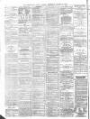 Birmingham Daily Gazette Thursday 18 March 1875 Page 2