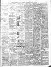 Birmingham Daily Gazette Thursday 18 March 1875 Page 3