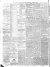 Birmingham Daily Gazette Thursday 18 March 1875 Page 4