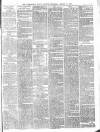Birmingham Daily Gazette Thursday 18 March 1875 Page 5