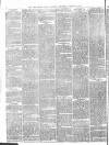 Birmingham Daily Gazette Thursday 18 March 1875 Page 6