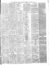 Birmingham Daily Gazette Thursday 18 March 1875 Page 7