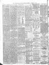 Birmingham Daily Gazette Thursday 18 March 1875 Page 8