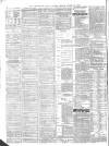 Birmingham Daily Gazette Friday 19 March 1875 Page 2
