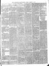 Birmingham Daily Gazette Friday 19 March 1875 Page 3