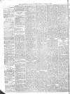 Birmingham Daily Gazette Friday 19 March 1875 Page 4
