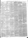 Birmingham Daily Gazette Friday 19 March 1875 Page 5