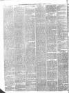 Birmingham Daily Gazette Friday 19 March 1875 Page 6