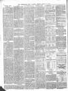 Birmingham Daily Gazette Friday 19 March 1875 Page 8