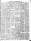 Birmingham Daily Gazette Monday 22 March 1875 Page 3