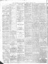 Birmingham Daily Gazette Monday 22 March 1875 Page 4