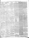 Birmingham Daily Gazette Monday 22 March 1875 Page 5
