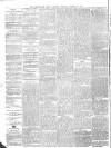 Birmingham Daily Gazette Tuesday 23 March 1875 Page 4