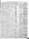 Birmingham Daily Gazette Tuesday 23 March 1875 Page 7