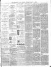 Birmingham Daily Gazette Thursday 25 March 1875 Page 3