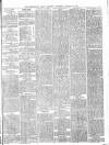 Birmingham Daily Gazette Thursday 25 March 1875 Page 5