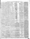 Birmingham Daily Gazette Thursday 25 March 1875 Page 7