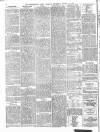 Birmingham Daily Gazette Thursday 25 March 1875 Page 8