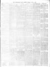 Birmingham Daily Gazette Friday 02 July 1875 Page 3