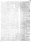 Birmingham Daily Gazette Friday 02 July 1875 Page 7