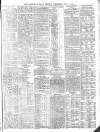 Birmingham Daily Gazette Wednesday 07 July 1875 Page 7