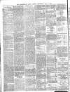 Birmingham Daily Gazette Wednesday 07 July 1875 Page 8