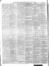 Birmingham Daily Gazette Monday 12 July 1875 Page 6