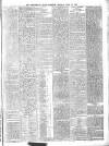 Birmingham Daily Gazette Monday 12 July 1875 Page 7