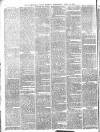 Birmingham Daily Gazette Wednesday 14 July 1875 Page 6