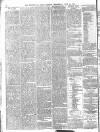 Birmingham Daily Gazette Wednesday 14 July 1875 Page 8