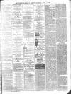 Birmingham Daily Gazette Thursday 15 July 1875 Page 3