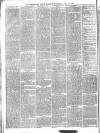 Birmingham Daily Gazette Thursday 15 July 1875 Page 6