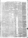Birmingham Daily Gazette Thursday 15 July 1875 Page 7