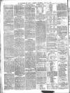 Birmingham Daily Gazette Thursday 15 July 1875 Page 8