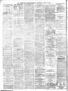 Birmingham Daily Gazette Thursday 22 July 1875 Page 2