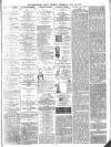 Birmingham Daily Gazette Thursday 22 July 1875 Page 3