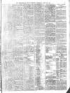 Birmingham Daily Gazette Thursday 22 July 1875 Page 7