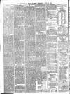 Birmingham Daily Gazette Thursday 22 July 1875 Page 8