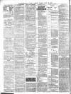 Birmingham Daily Gazette Friday 23 July 1875 Page 2