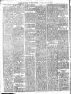Birmingham Daily Gazette Friday 23 July 1875 Page 6