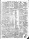 Birmingham Daily Gazette Friday 23 July 1875 Page 7