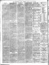 Birmingham Daily Gazette Friday 23 July 1875 Page 8