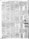 Birmingham Daily Gazette Monday 26 July 1875 Page 2