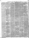 Birmingham Daily Gazette Monday 26 July 1875 Page 6