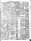 Birmingham Daily Gazette Monday 26 July 1875 Page 7